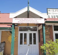 The Fruiterer's - Your Accommodation