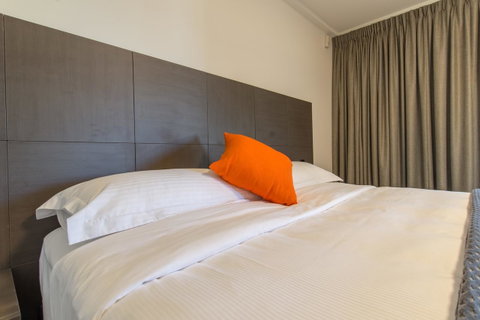 Mick O\'Sheas - Your Accommodation 30