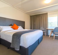 Mick O'Sheas - Your Accommodation