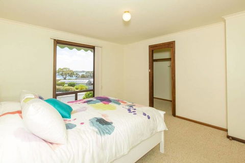Bimbadeen - Your Accommodation 5