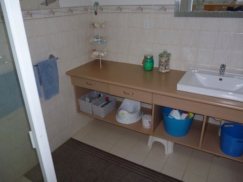 Seascape - Your Accommodation 13