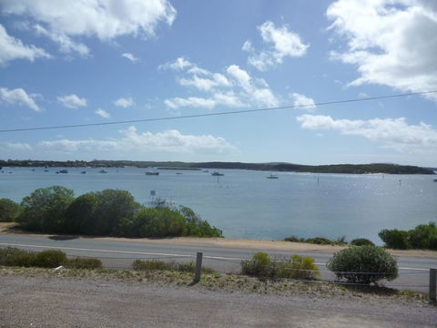 Seascape - Your Accommodation 19
