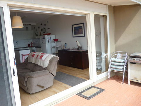 Seascape - Your Accommodation 18