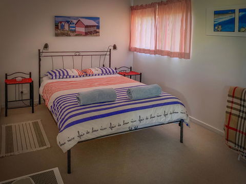 Seascape - Your Accommodation 9