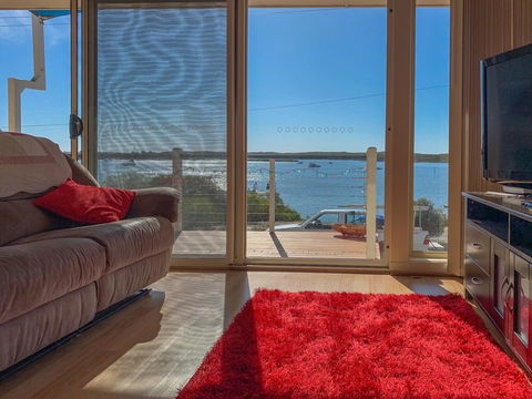 Seascape - Your Accommodation 3