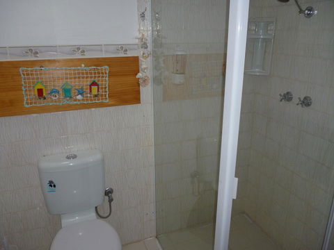 Seascape - Your Accommodation 15