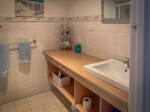 Seascape - Your Accommodation 14
