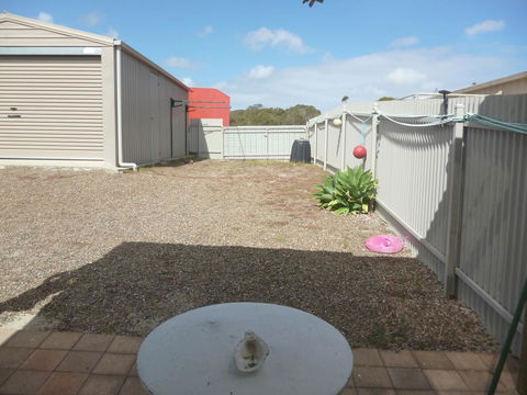 Seascape - Your Accommodation 21