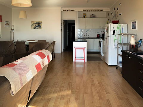 Seascape - Your Accommodation 8