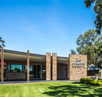 Barossa Weintal Hotel Complex - Your Accommodation