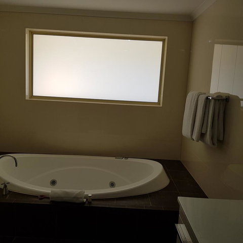Barossa Weintal Hotel - Your Accommodation 22