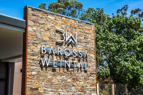 Barossa Weintal Hotel - Your Accommodation 32
