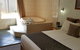 Barossa Weintal Hotel - thumb 12