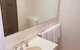 Barossa Weintal Hotel - thumb 19