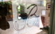 The Belmore Apartments Hotel - thumb 3