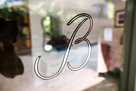 The Belmore Apartments Hotel - Your Accommodation 3