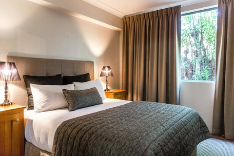 The Belmore Apartments Hotel - Your Accommodation 20