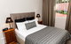 The Belmore Apartments Hotel - thumb 9