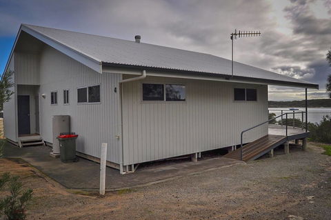 Rest A Shore Coffin Bay - Your Accommodation 12