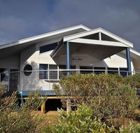 Rest A Shore Coffin Bay - Your Accommodation