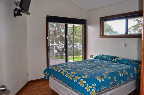 Rest A Shore Coffin Bay - Your Accommodation 11