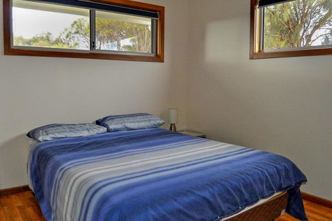 Rest A Shore Coffin Bay - Your Accommodation 9