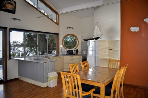 Rest A Shore Coffin Bay - Your Accommodation 7