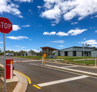 BIG4 The Bend Holiday Park - Your Accommodation