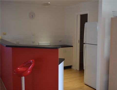 South Coast Escape - Your Accommodation 7