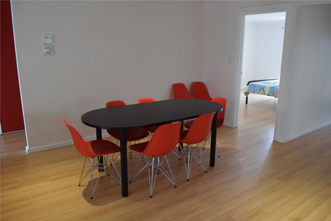 South Coast Escape - Your Accommodation 4