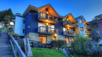 Book Thredbo Accommodation Vacations Your Accommodation Your Accommodation