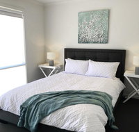 Villa Canto - Your Accommodation