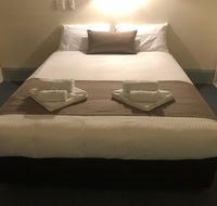 Port Pirie Accommodation and Apartments - Your Accommodation
