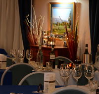 Burra Motor Inn - Your Accommodation