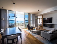 Book Batemans Bay Accommodation Vacations Your Accommodation Your Accommodation