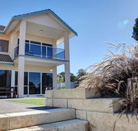 Bay Bliss - Your Accommodation