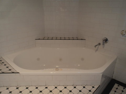 Hahndorf Motel - Your Accommodation 1
