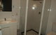 Hahndorf Motel - thumb 6
