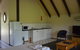 Hahndorf Motel - thumb 17