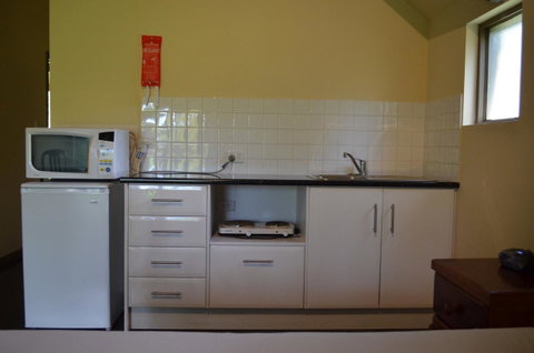 Hahndorf Motel - Your Accommodation 14