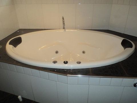Hahndorf Motel - Your Accommodation 7