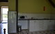 Hahndorf Motel - thumb 22