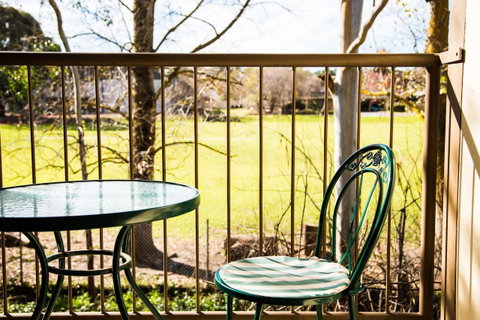 Hahndorf Motel - Your Accommodation 13