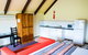 Hahndorf Motel - thumb 25