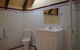 Hahndorf Motel - thumb 21
