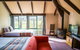 Hahndorf Motel - thumb 11
