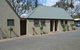 Hahndorf Motel - thumb 15
