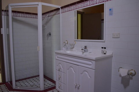 Hahndorf Motel - Your Accommodation 19