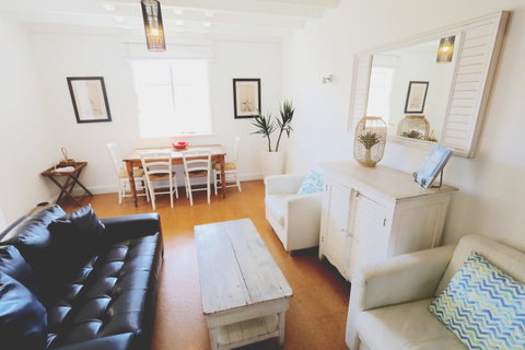 Caledonian Inn - Your Accommodation 17
