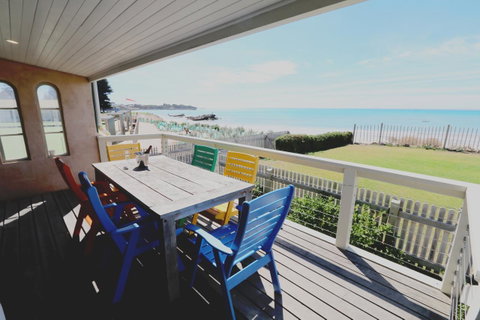 Caledonian Inn - Your Accommodation 12